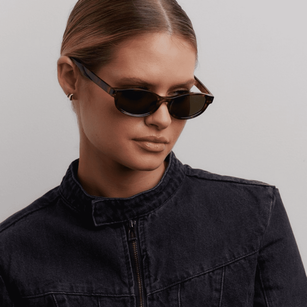 What’s Trending in Sunnies This Season (2025)