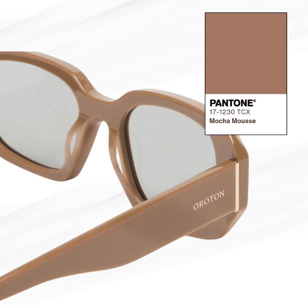 Trending Sunglasses for 2025