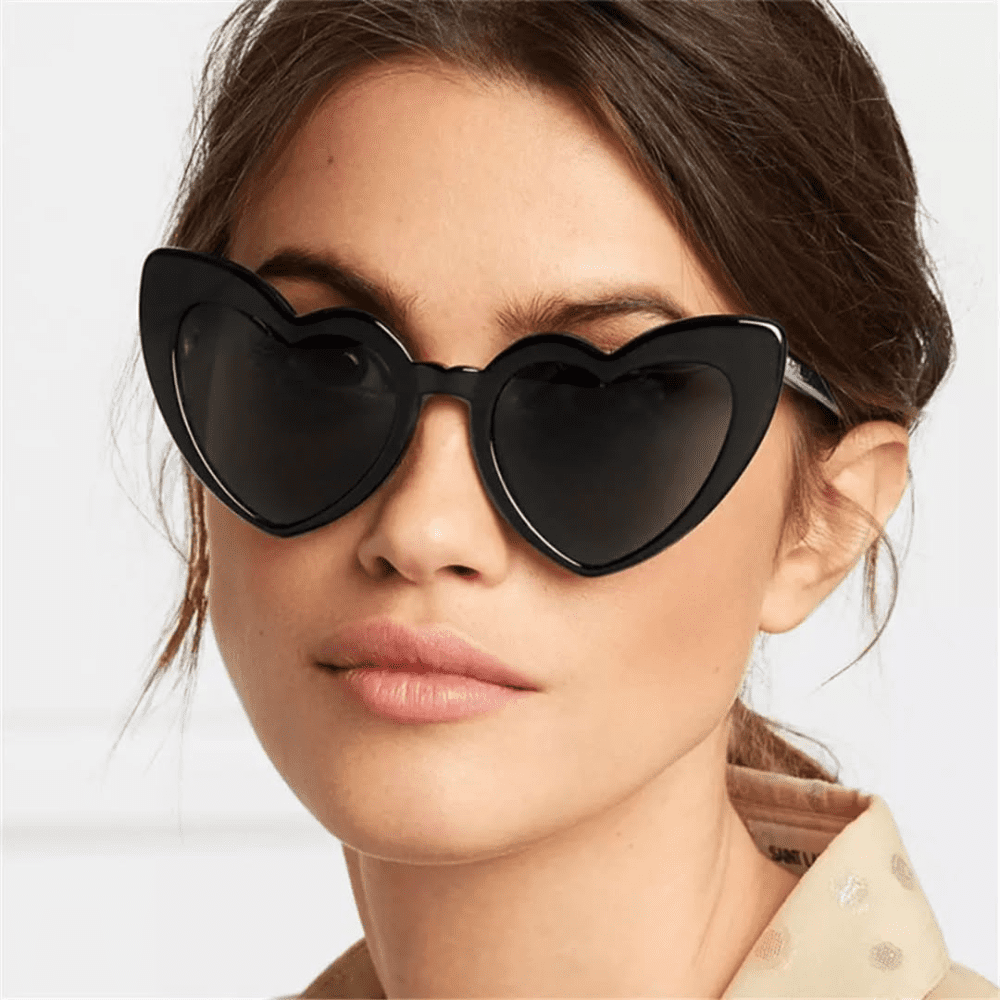 Valentine's Day sunglasses gift ideas