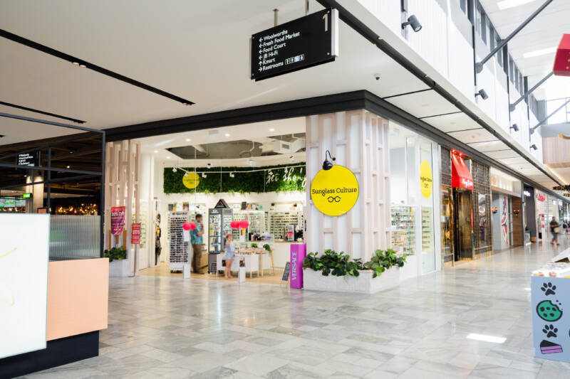 How to find the best sunglasses shop near me