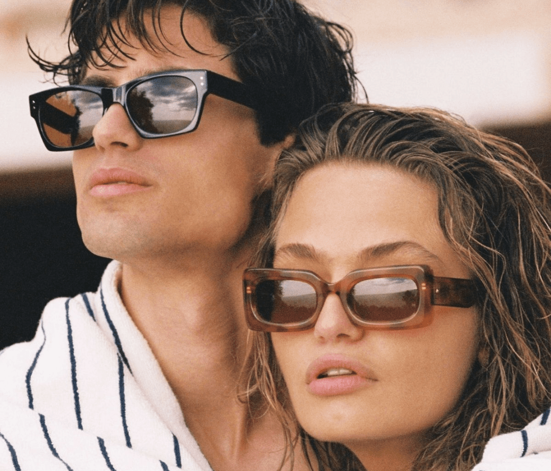 Sunglass gift ideas for everyone
