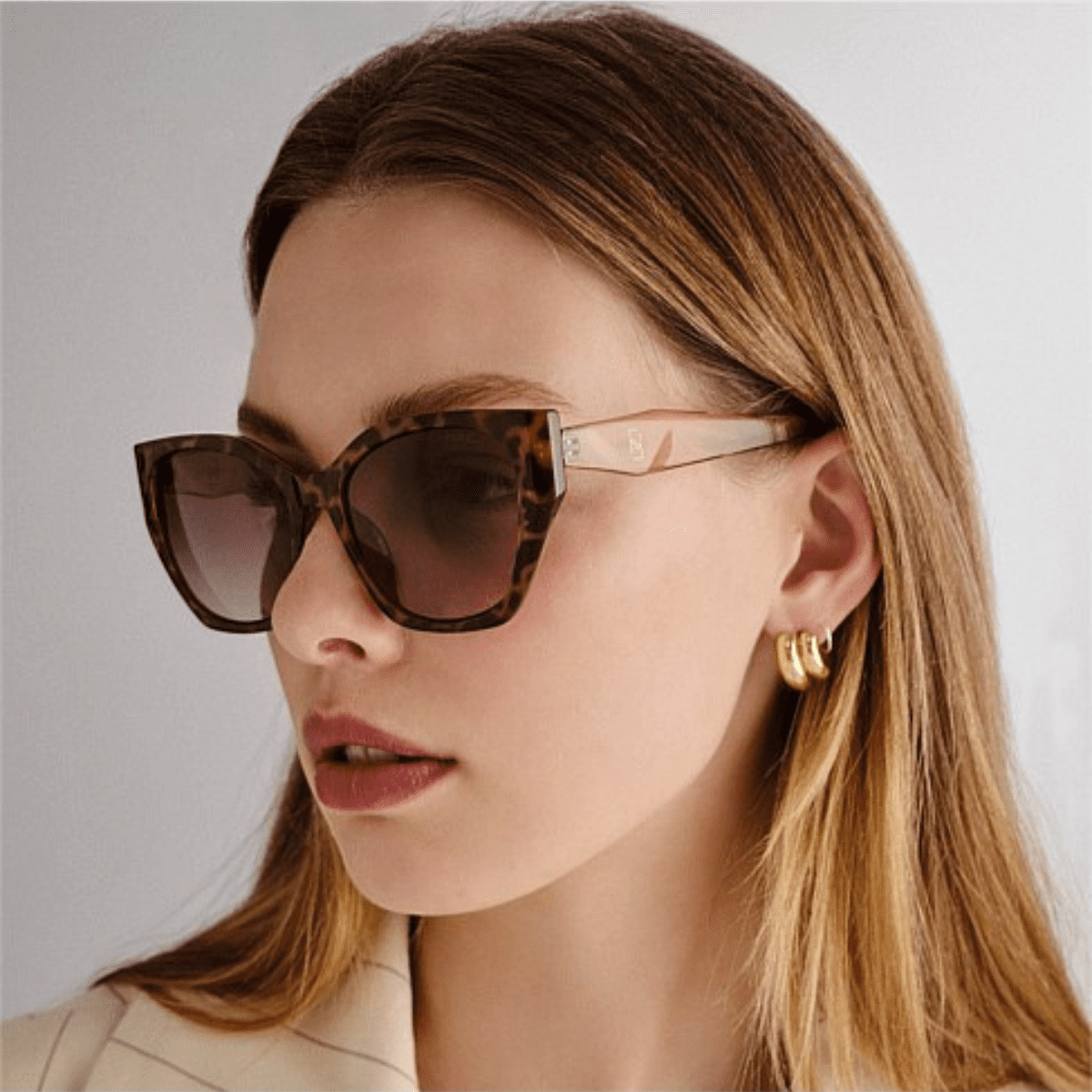 Sunglasses she'll love this Mother's Day