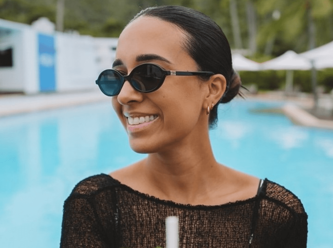 Elevate your sunglass game with Sunglass Culture, featuring top brands like Ray-Ban, Gucci, Versace, and more. Sunnies now, pay later!