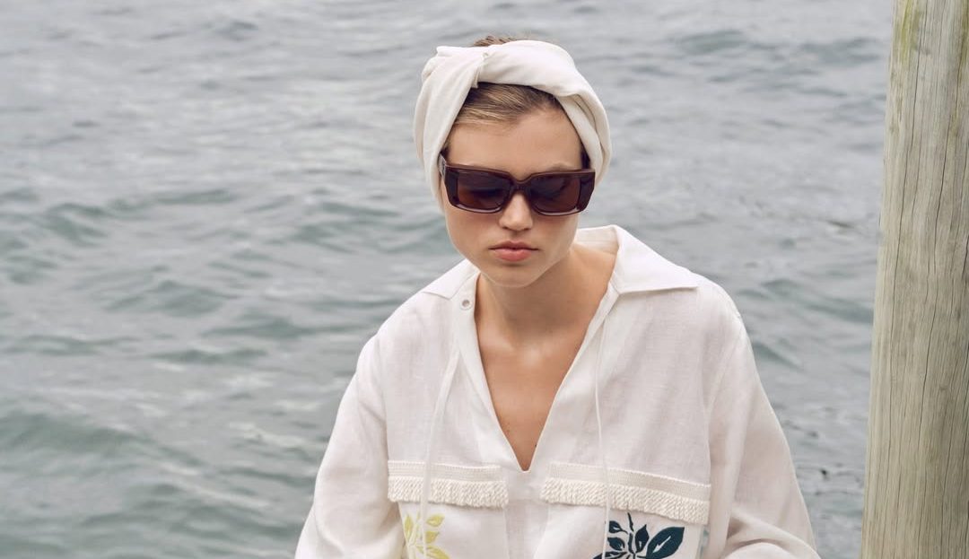 Elevate Your Style with Oroton Sunglasses – Now Up to 60% Off!