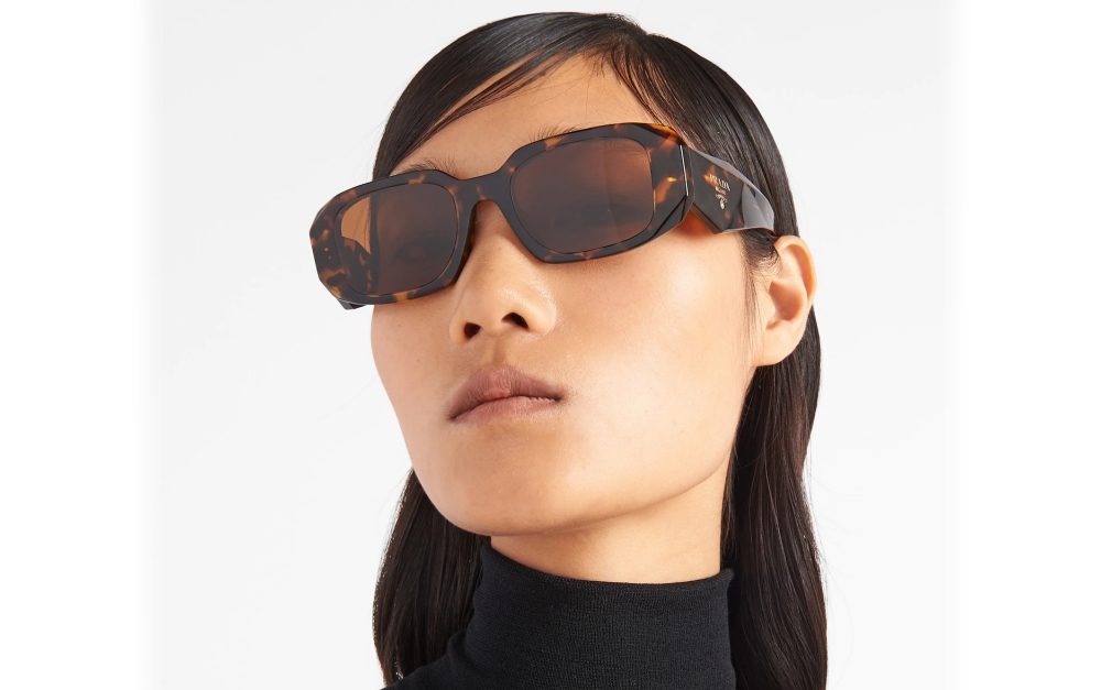 prada-symbole-geometric-sunglasses-honey-tortoiseshell-camel-prada-collection-sunglasses-prada-eyewear