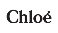 Chloe Sunglasses Sale