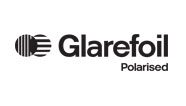 Glarefoil Women's Sunglasses