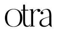 Otra Eyewear