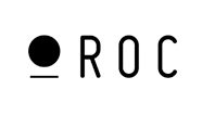 Roc Eyewear