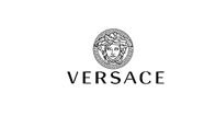 Versace Men's Sunglasses