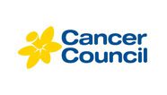 Cancer Council Kids