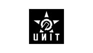 Unit Polarised Sunglasses