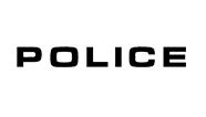 Police Sunglasses Sale