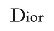 Dior Women's Sunglasses