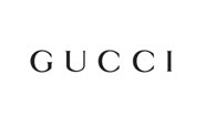 Gucci Sunglasses Sale