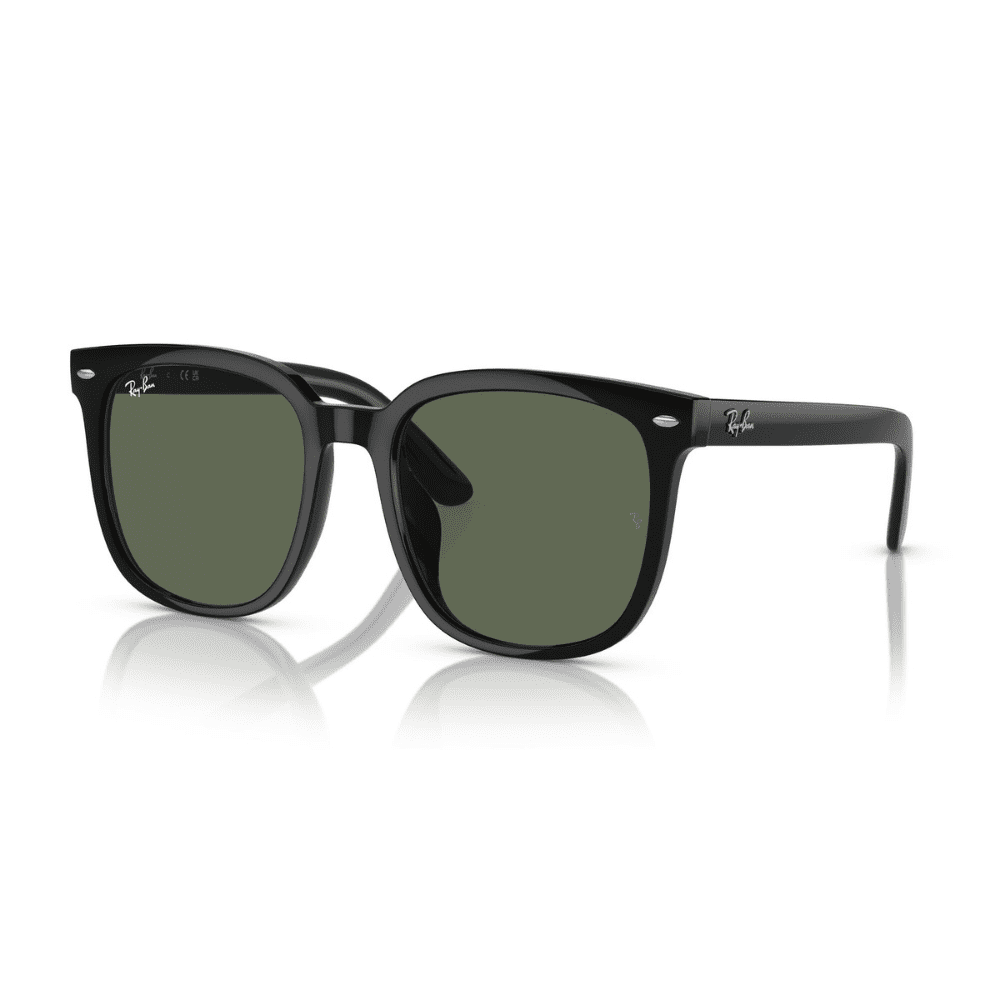 0RB4401D rayban sunglass culture coomera classic everyday unisex