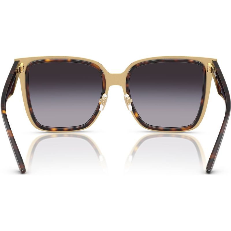 Versace VE2278D 108/8G 58 Havana/Grey Gradient