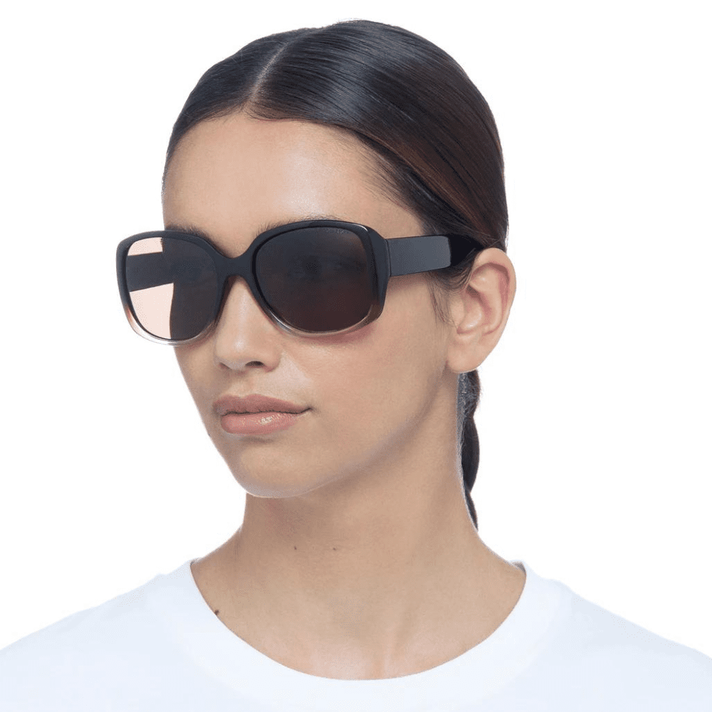 Cancer Council Jewells 2359502 Brown/Brown Mono Polarised
