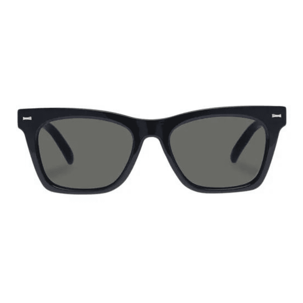 LE SPECS CHANTE 2452360 BLACK