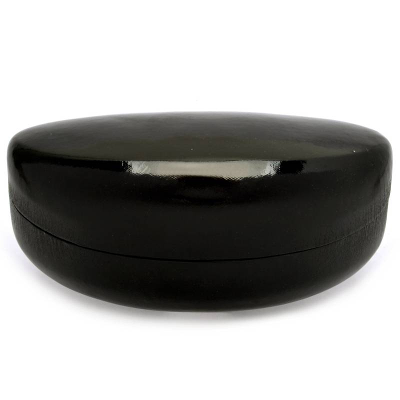 Protective Clam Hard Case
