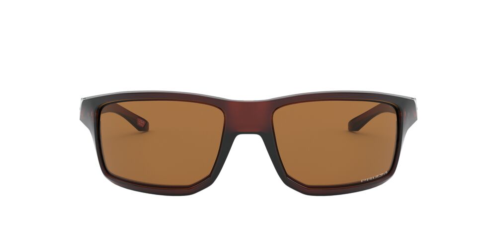 Oakley Gibston OO9449 02 60 Brown/Brown