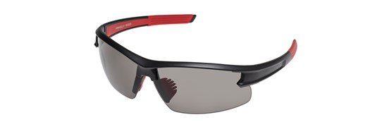 Cancer Council Kids Armadillo 1922925 Red/Grey