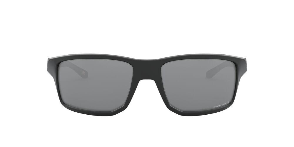 Oakley Gibston OO9449 03 60 Matte Black/Black Prizm