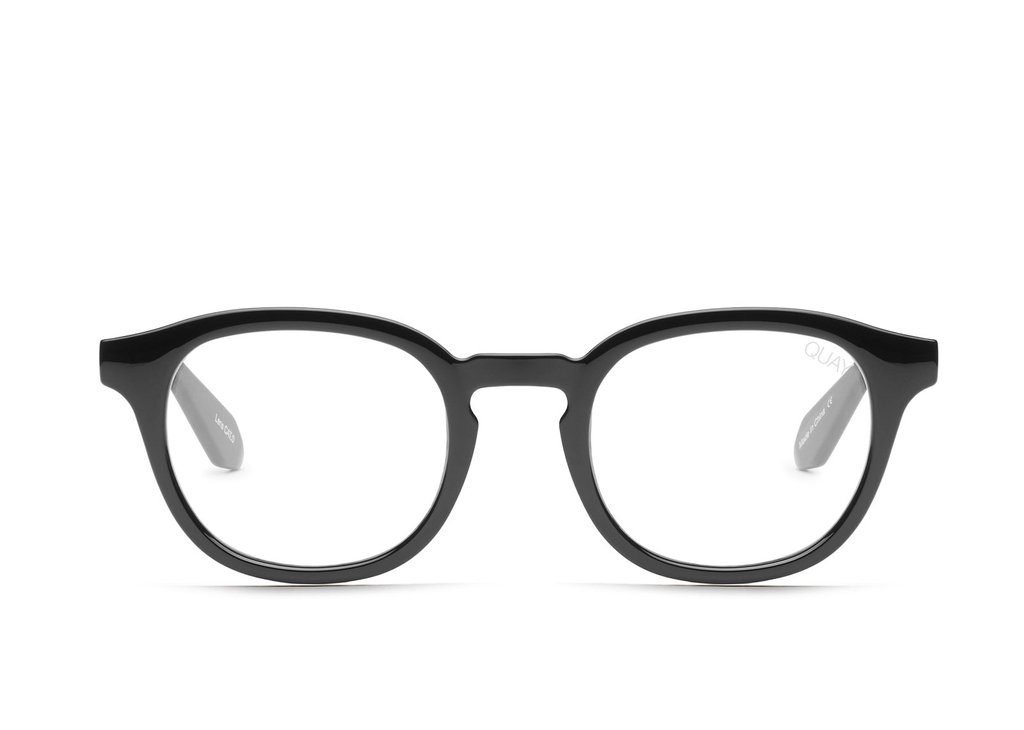 quay walk on blue light blocker glasses cat 0 sunglass culture coomera stockist