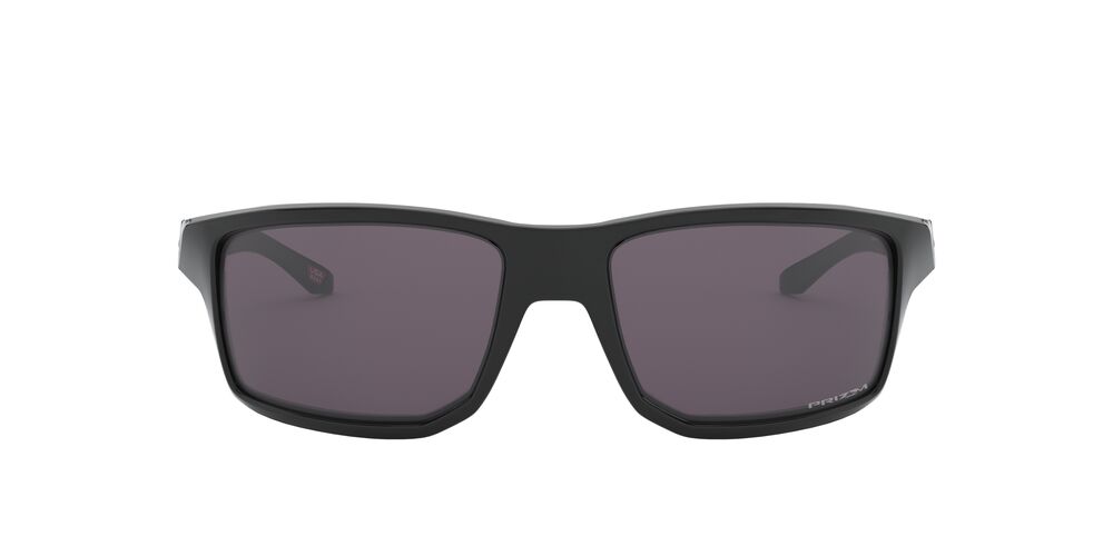 Oakley Gibston OO9449 01 60 Black/Grey