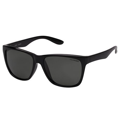 Cancer Council Bondi 1303935 Black/Green