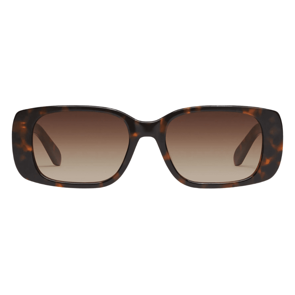 Quay Karma Tort/Brown