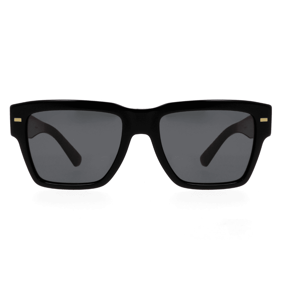 Dolce & Gabbana DG4431 501/87 55 Black/Grey