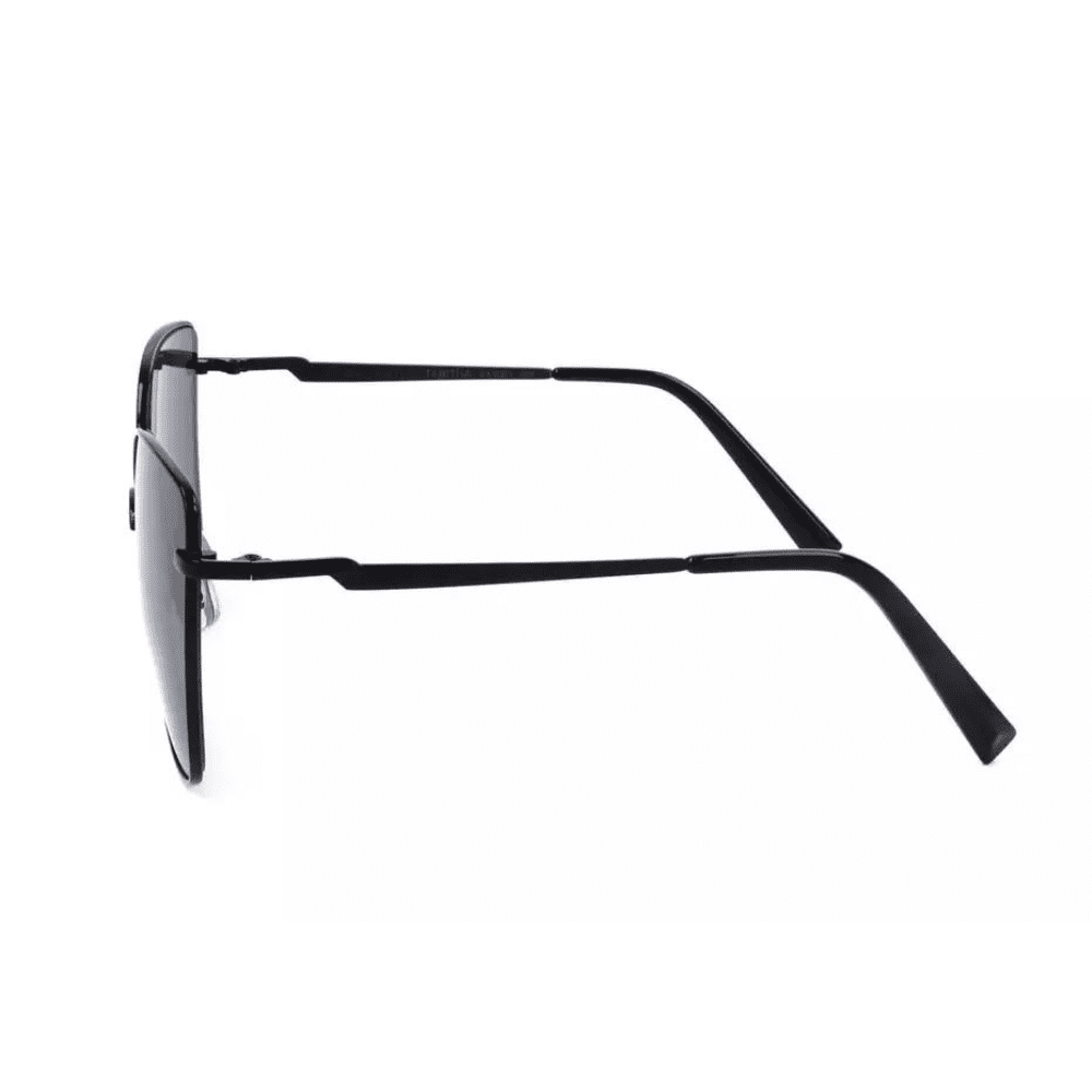 Kendall + Kylie Tabitha 4061 001 Black