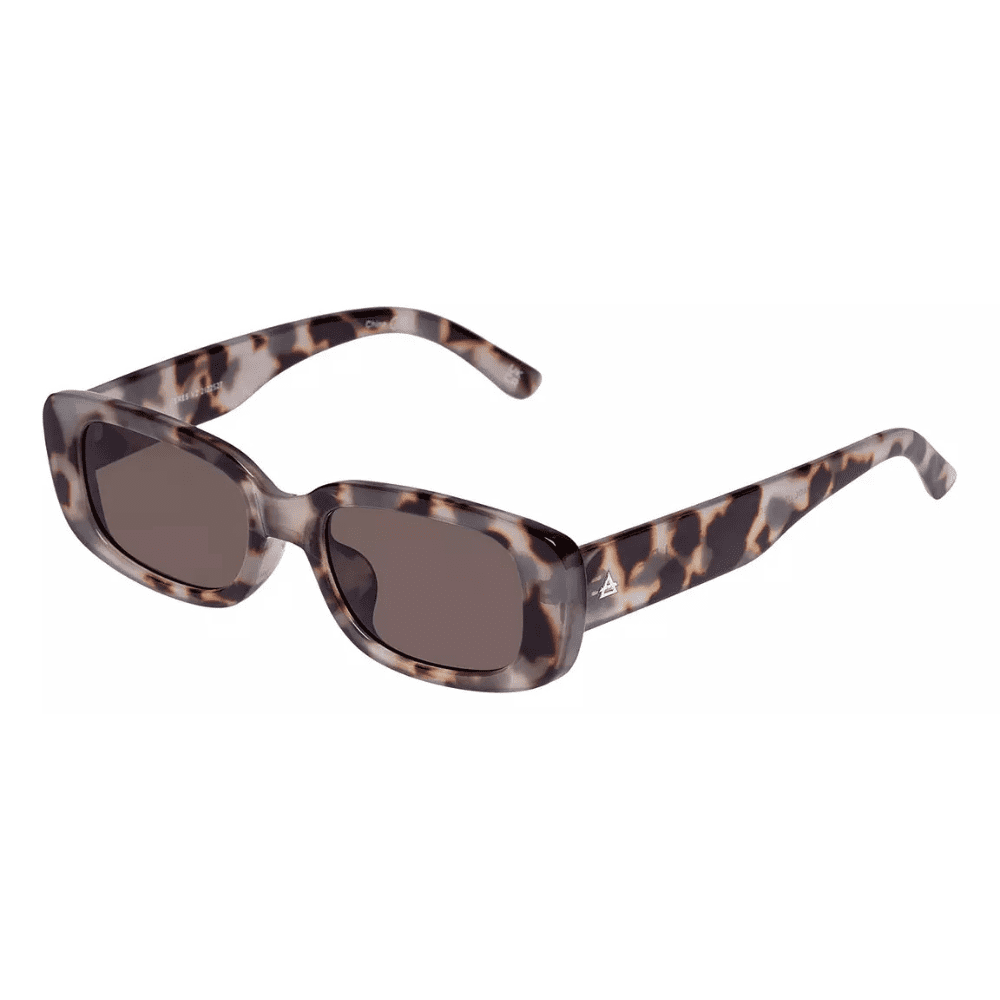 AIRE Ceres 2122527 Cookie Tort/Brown