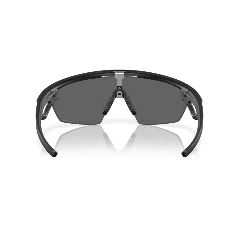 Oakley SPHAERA OO9403 01 36 BLACK/GREY LENS POLARISED