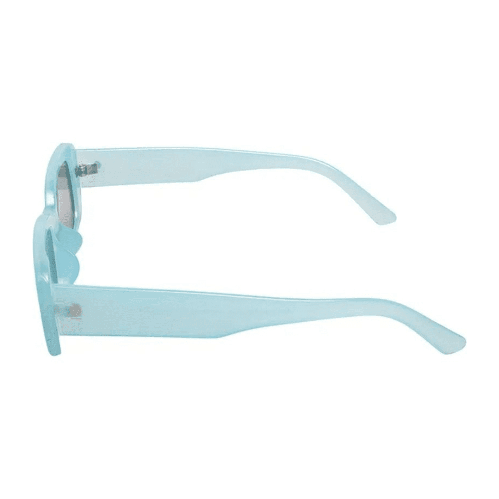 ROC CREEPER 980D22 ARCTIC BLUE/SMOKE