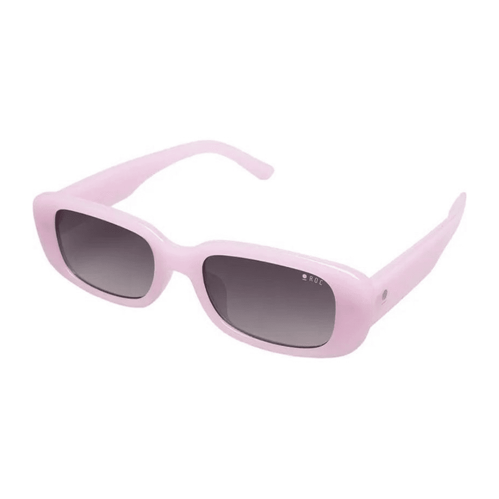 ROC CREEPER 980M22 PALE MAUVE/SMOKE GRADIENT