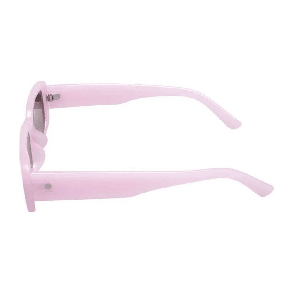 ROC CREEPER 980M22 PALE MAUVE/SMOKE GRADIENT