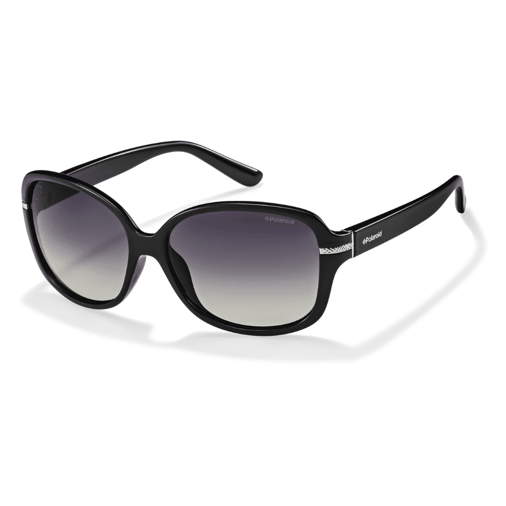 Polaroid PLD 8419 KIH 58IX Black/Grey Gradient
