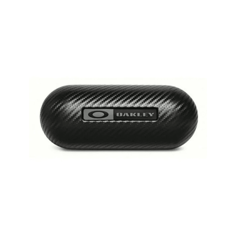 Oakley Case New Carbon 0002AT0016
