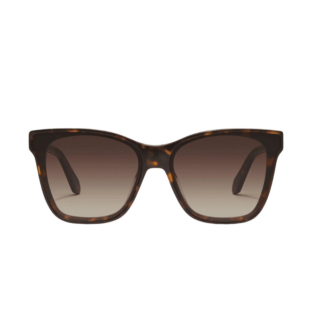 QUAY AFTER PARTY NEUTRAL TORT/BROWN