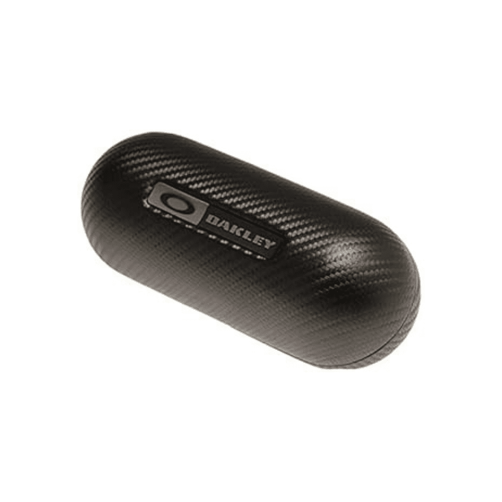 Oakley Case New Carbon 0002AT0016