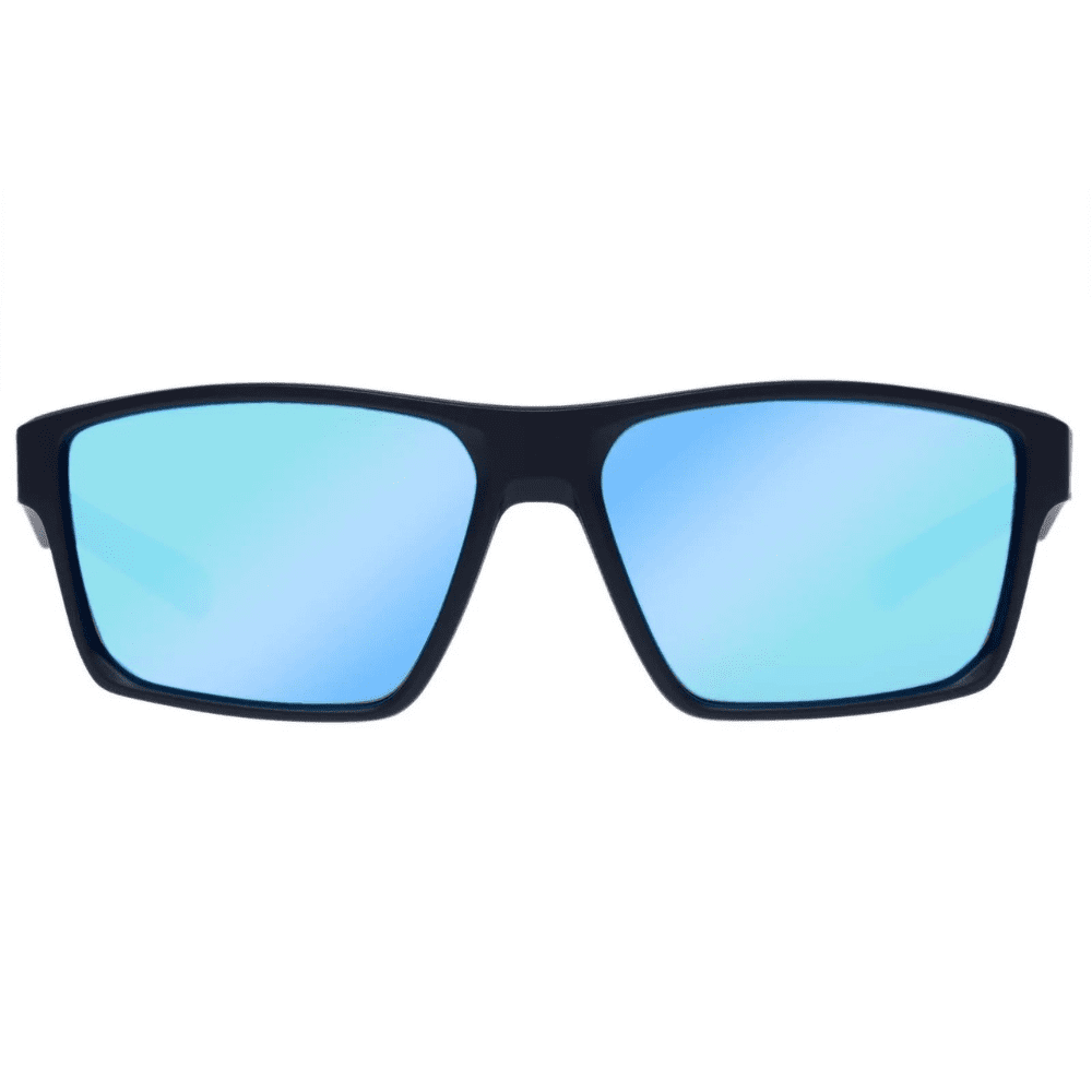 Le Specs Dauntless 2452344 Matte Black