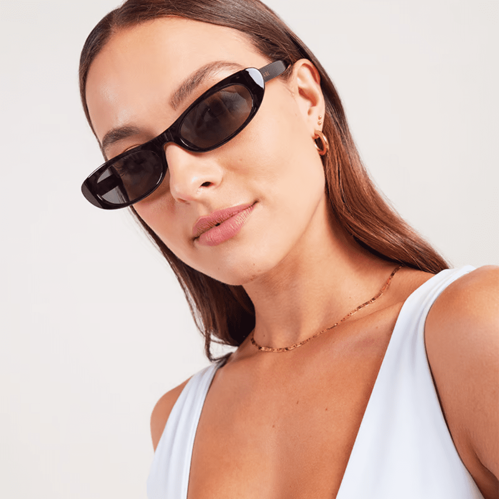 AIRE AVIOR 2342286 BLACK