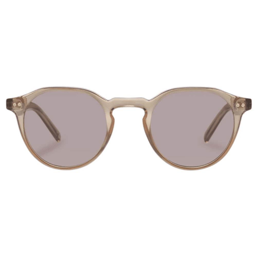 Le Specs Galavant 2452358 Whiskey
