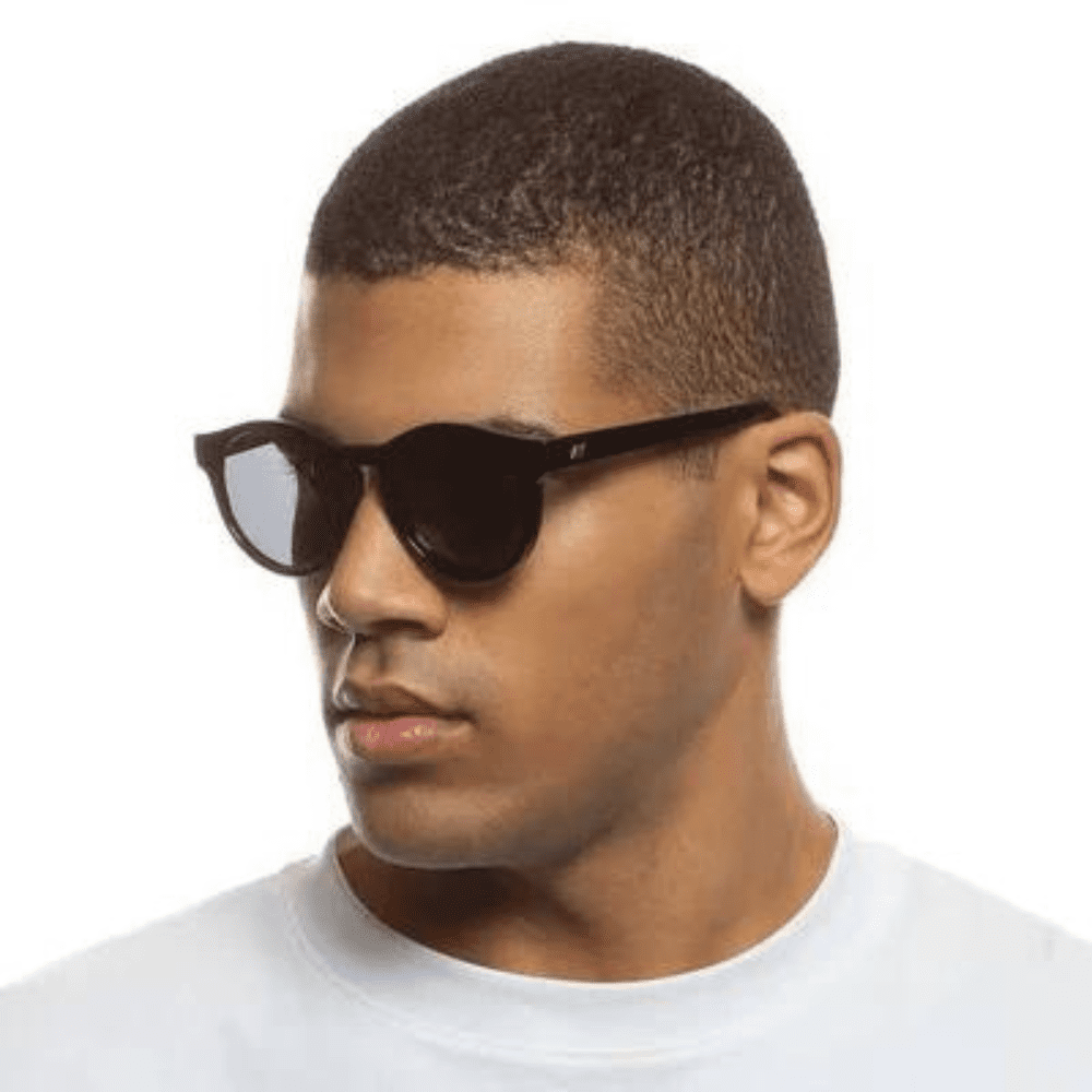 Le Specs Hey Macarena 2202568