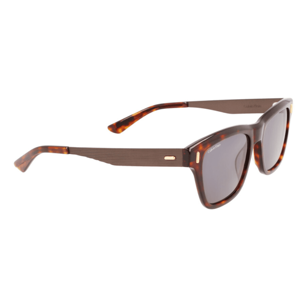 Calvin Klein 2526S 220 Havanna