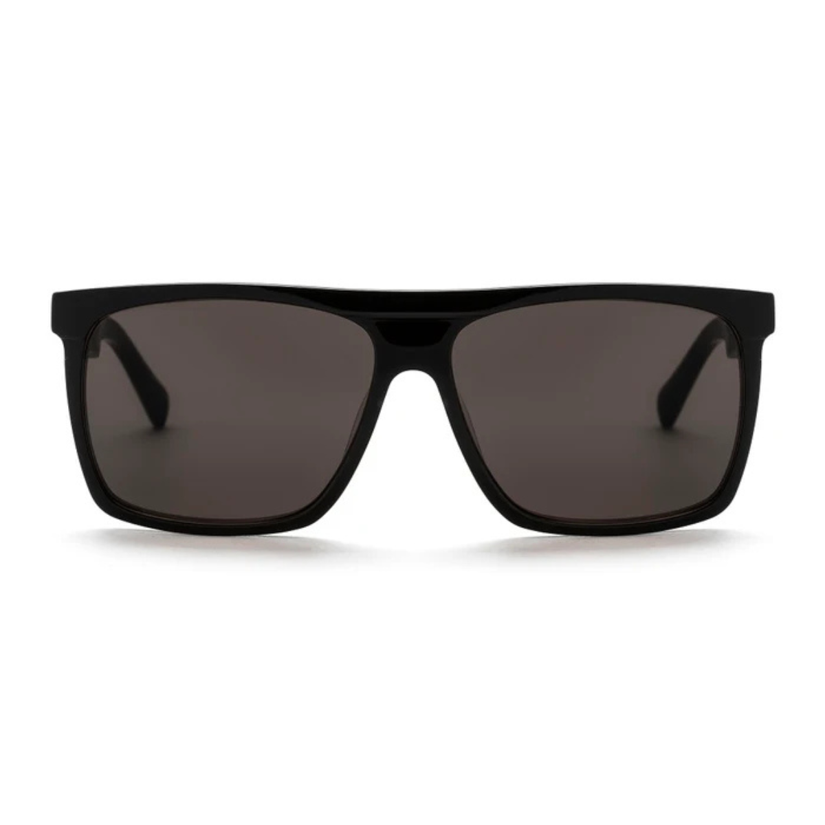 AM Eyewear COBSEY 11 105 Black/Smoke Polarised