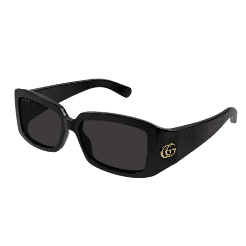 Gucci GG1403SK 001 Black