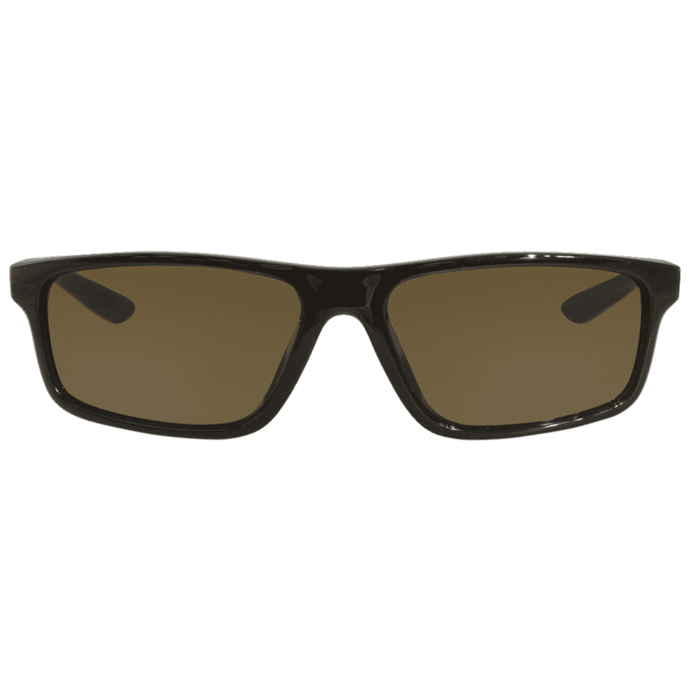 Nike Chronicle CW4656 220 59 Brown